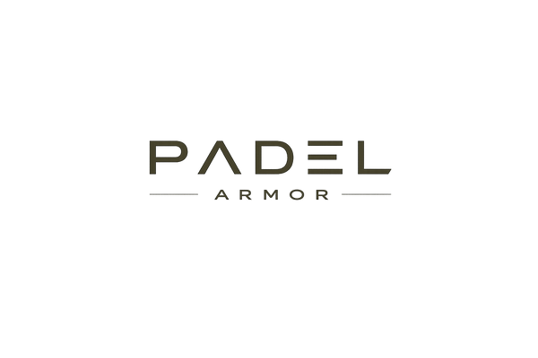 Padel Armor
