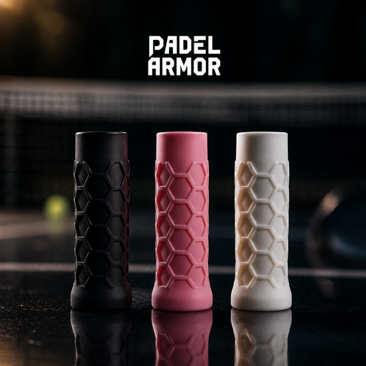 Anti Slip Grip Pro
