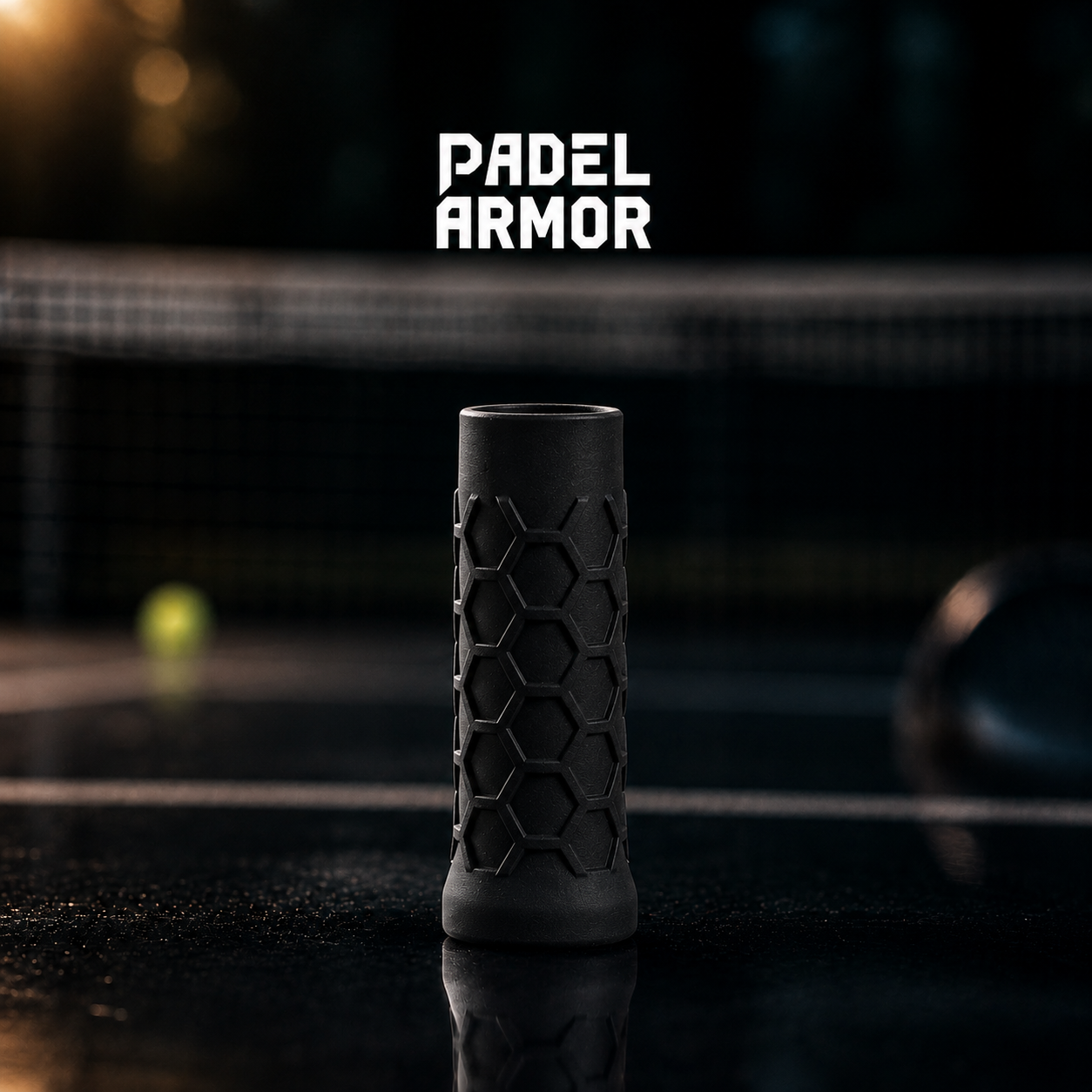 Anti Slip Grip Pro