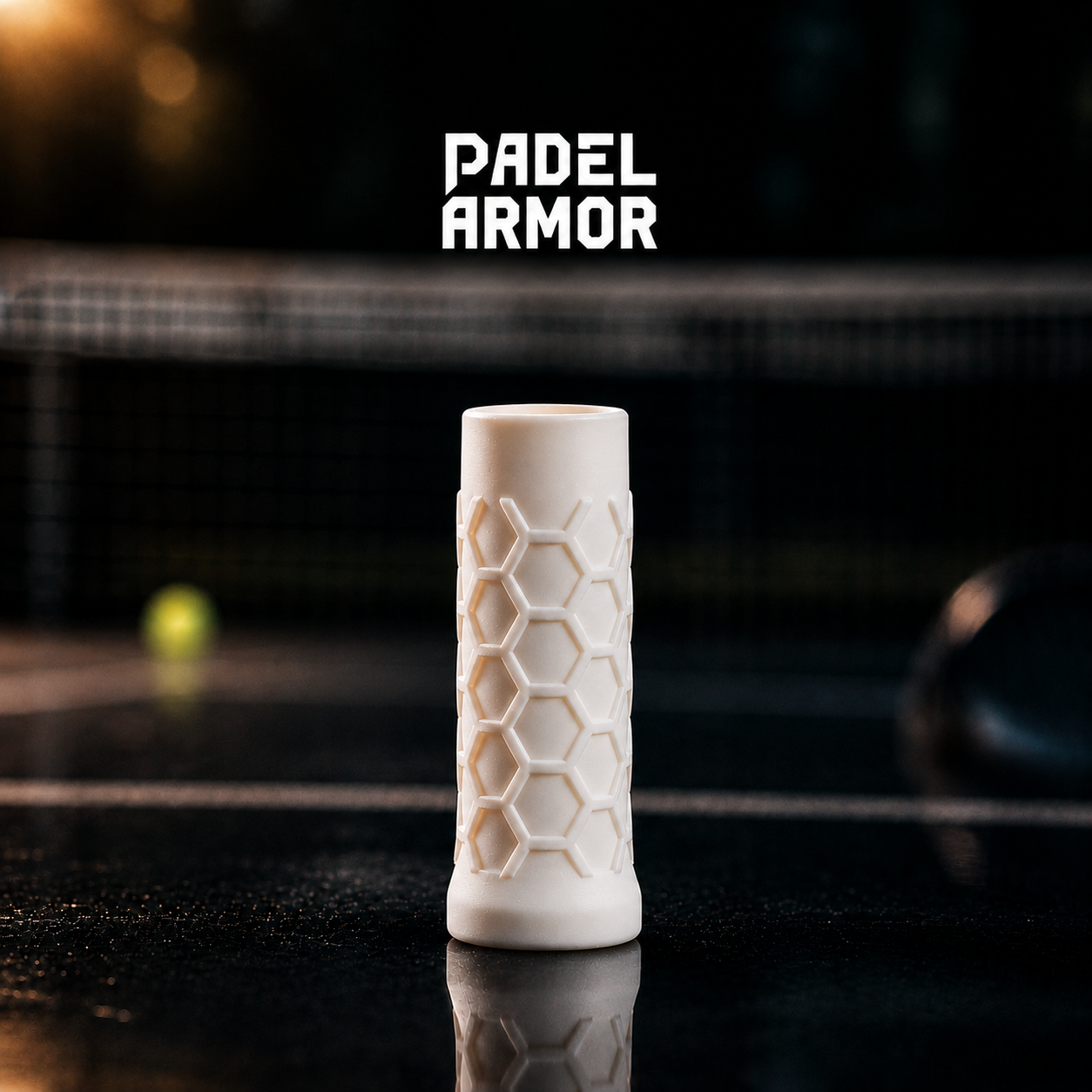 Anti Slip Grip Pro