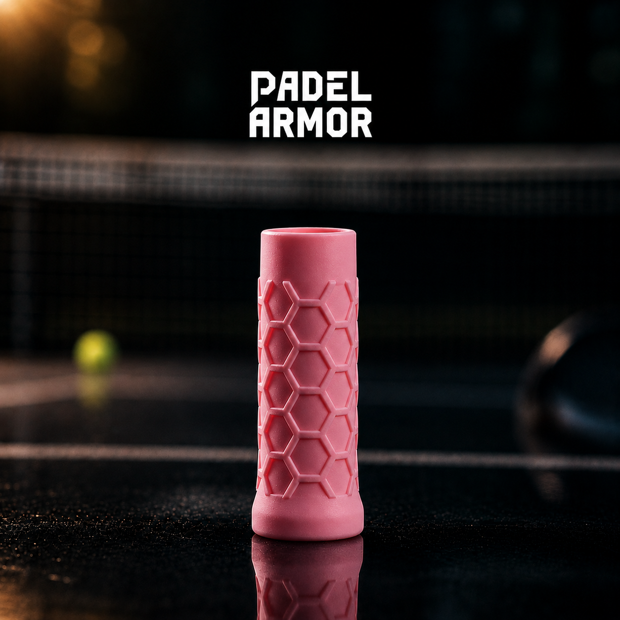 Anti Slip Grip Pro